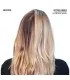 Redken Color Extend Blondage Maske