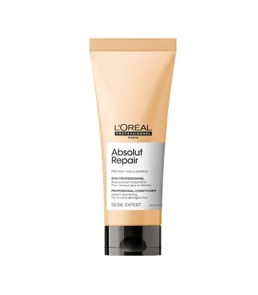 L'Oreal Professionnel Absolut Repair Conditioner 200ml