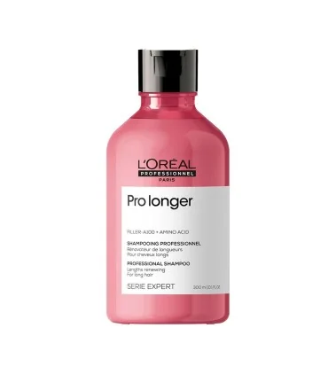 L'Oreal Professionnel Pro Longer Shampooing 300ml