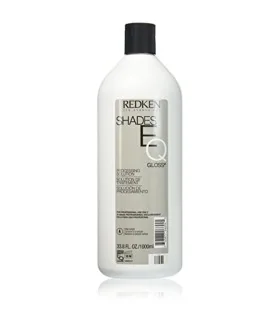 Redken Shades EQ Processing Solution Developer, 1000ml