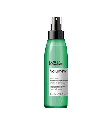 L'Oreal Professionnel Volumetry Volume Spray, 125ml