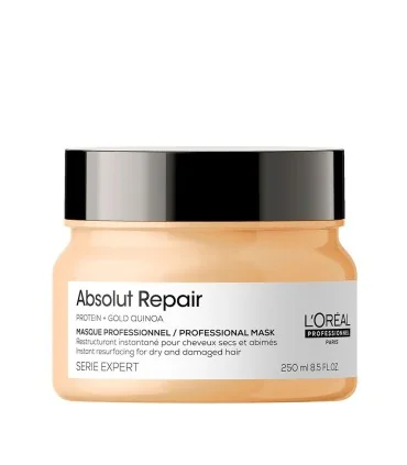 L'Oréal Professionnel Absolut Repair Masque 250ml