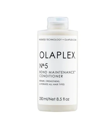 Кондиционер Olaplex Bond №5