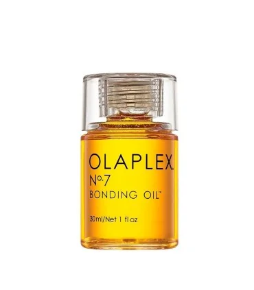 Olaplex Bonding Oil №7