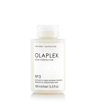 Olaplex Hair Perfector №3