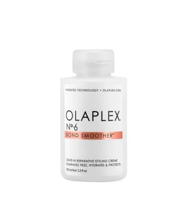 Olaplex Bond Smoother Nº6 Crema