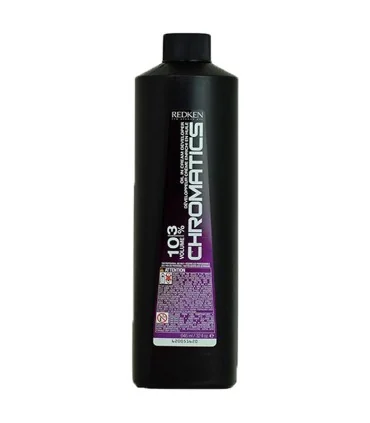 Проявитель Redken Chromatics 10vol [3%]