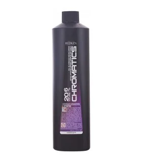 Redken Chromatics Developer 20 Vol. [6 %]