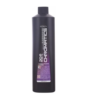 Redken Chromatics Developer 20 Vol. [6 %]