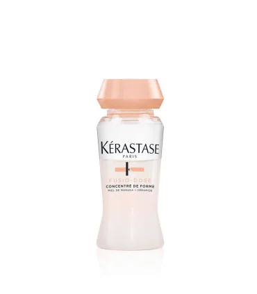 Kerastase Fusio-Dose Concentré De Forme