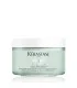 Kerastase Specifique Argile Equilibrante Clay-Mask