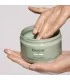 Kerastase Specifique Argile Equilibrante Clay-Mask