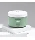 Tonmaske Kerastase Specifique Argile Equilibrante