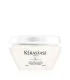 Kerastase Masque Rehydratant