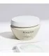 Kerastase Masque Rehydratant