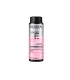 Redken Shades EQ Bonder Inside, 60ml