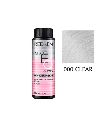 Redken Shades EQ Bonder Inside, 60ml