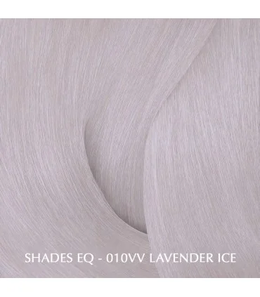 Краска Redken Shades EQ Gloss, 60мл