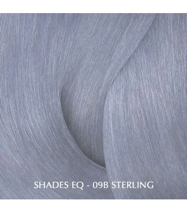 Краска Redken Shades EQ Gloss, 60мл