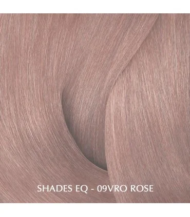 Краска Redken Shades EQ Gloss, 60мл