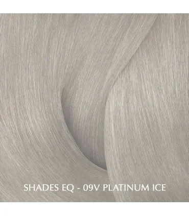 Краска Redken Shades EQ Gloss, 60мл