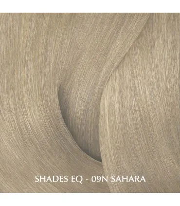 Краска Redken Shades EQ Gloss, 60мл