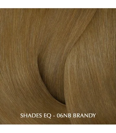 Краска Redken Shades EQ Gloss, 60мл