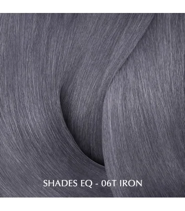 Краска Redken Shades EQ Gloss, 60мл