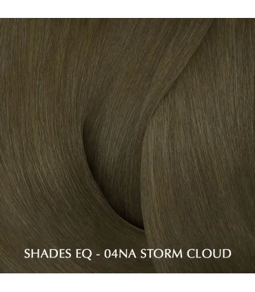 Краска Redken Shades EQ Gloss, 60мл