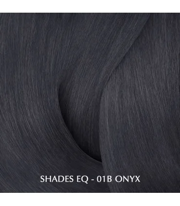 Краска Redken Shades EQ Gloss, 60мл