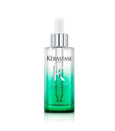 Сыворотка Kerastase Specifique Potentialiste Serum