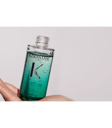 Sérum Kerastase Spécifique Potentialiste Sérum