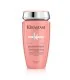 Шампунь Kerastase Bain Chroma Respect