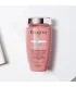 Champú Kerastase Chroma Respect