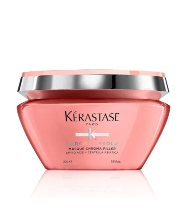 Kerastase Masque Chroma Filler