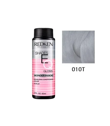 Краска Redken Shades EQ Bonder Inside, 60ml