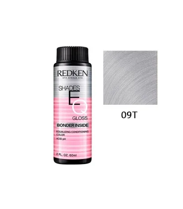 Redken Shades EQ Bonder Inside, 60ml