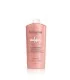 Shampoing Kerastase Chroma Respect