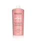 Shampoing Kerastase Chroma Absolu Riche Chroma Respect pour cheveux colorés moyens et épais 1000ml