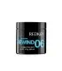 Паста Redken Rewind 06, 150мл