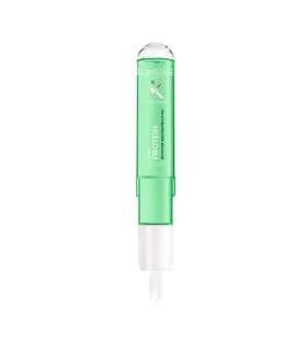 Booster Kerastase Fusio-Dose Reconstrucción, 120ml