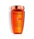 Шампунь Kerastase Discipline Bain Oleo Relax Shampoo