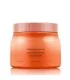 Maschera Kerastase Disciplina Oleo-Relax