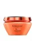 Mascarilla Kerastase Discipline Oleo-Relax 200ml