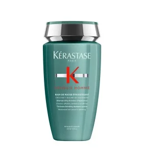 Champú Kerastase Genesis Homme Baño de Masa Epaisissant