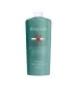 Kerastase Genesis Homme Bain de Masse Epaississant Shampoo