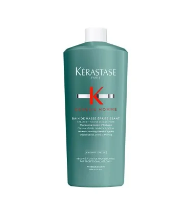 Champú Kerastase Genesis Homme Baño de Masa Epaisissant