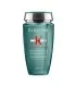 Champú Kerastase Genesis Homme Bain de Force Quotidien 250ml