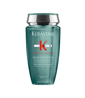 Champú Kerastase Genesis Homme Bain de Force Quotidien 250ml