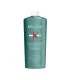 Shampoing Kerastase Genesis Homme Bain de Force Quotidien 1000ml